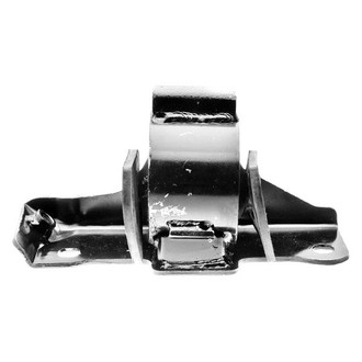 Anchor® - Transmission Mount