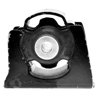 Anchor® - Engine Mount