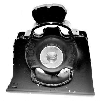 Anchor® - Engine Mount