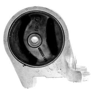 Anchor® - Rear Engine Mount