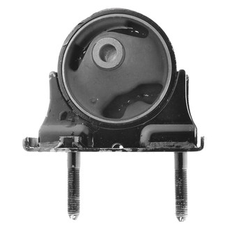 Anchor® - Rear Engine Mount
