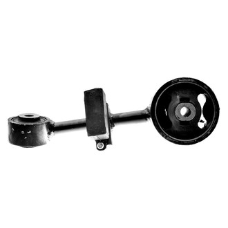 Anchor® - Front Engine Torque Strut Mount