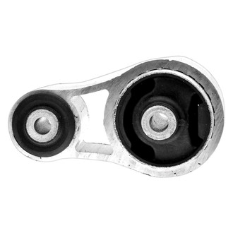 Anchor® - Engine Mount