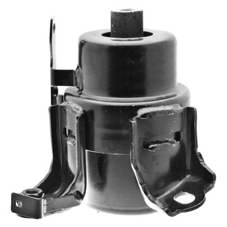 Anchor® - Front Engine Mount