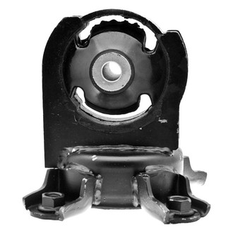Anchor® - Front Engine Mount