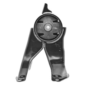 Anchor® - Rear Engine Mount