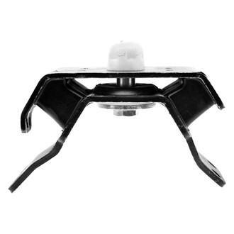 Anchor® - Transmission Mount