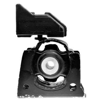 Anchor® - Front Engine Mount