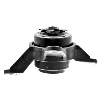 Anchor® - Transmission Mount