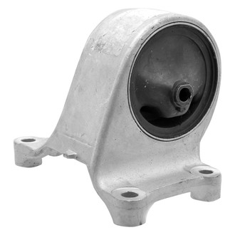 Anchor® - Transmission Mount