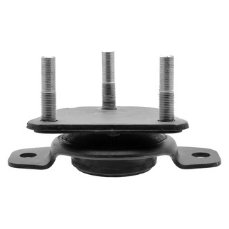 Anchor® - Transmission Mount