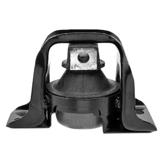 Anchor® - Engine Mount
