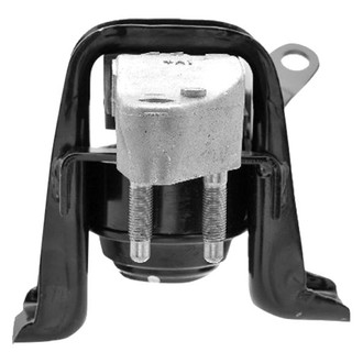 Anchor® - Front Passenger Side Engine Mount