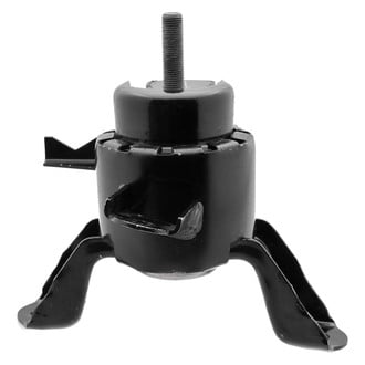 Anchor® - Transmission Mount