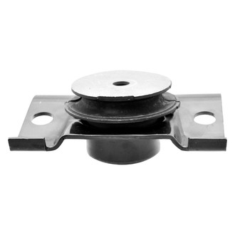Anchor® - Front Driver Side Engine Mount