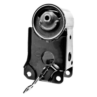 Anchor® - Rear Engine Mount