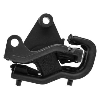 Anchor® - Transmission Mount