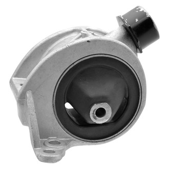 Anchor® - Front Passenger Side Engine Mount