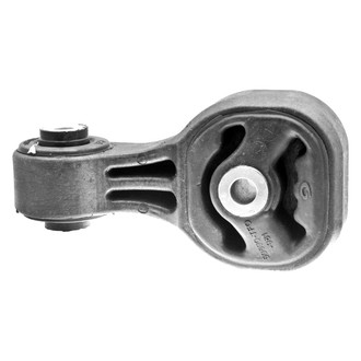 Anchor® - Rear Engine Torque Strut Mount