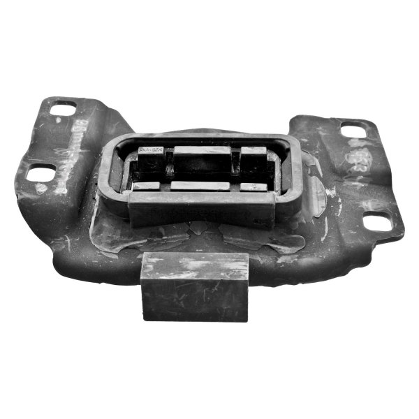 Anchor® - Transmission Mount