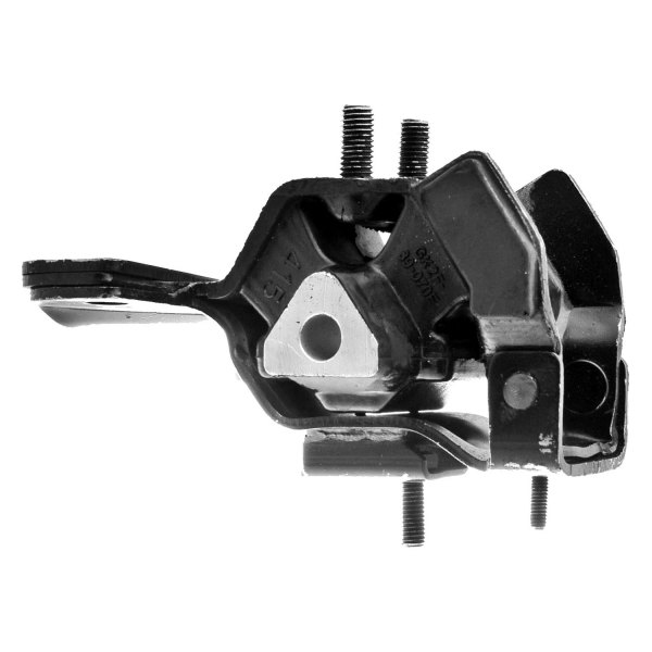 Anchor® - Transmission Mount