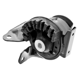 Anchor® - Transmission Mount