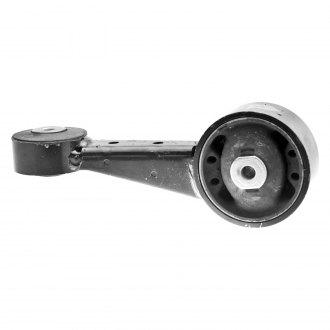 Anchor® - Engine Torque Strut