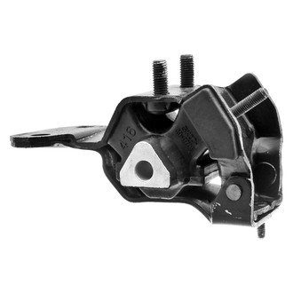 Anchor® - Transmission Mount