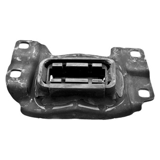 Anchor® - Transmission Mount