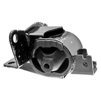 Anchor® - Transmission Mount