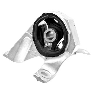 Anchor® - Front Engine Mount