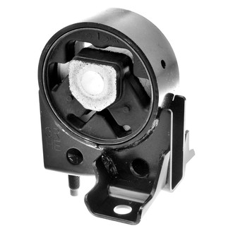 Anchor® - Rear Engine Mount
