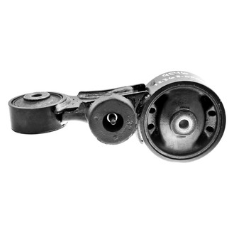 Anchor® - Rear Passenger Side Engine Torque Strut Mount