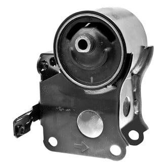 Anchor® - Rear Engine Mount