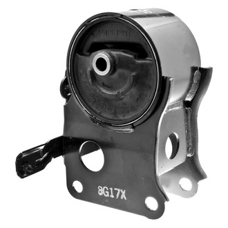 Anchor® - Rear Engine Mount