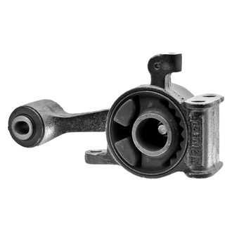 Anchor® - Engine Torque Strut