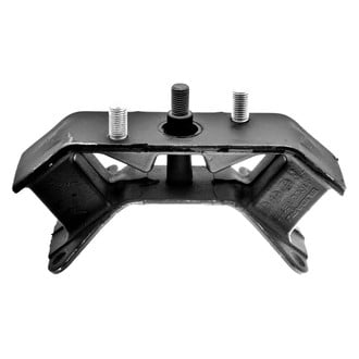Anchor® - Transmission Mount