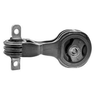 Anchor® - Rear Engine Torque Strut Mount