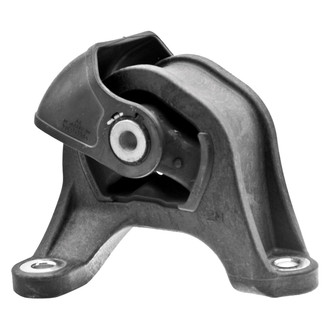 Anchor® - Rear Engine Mount