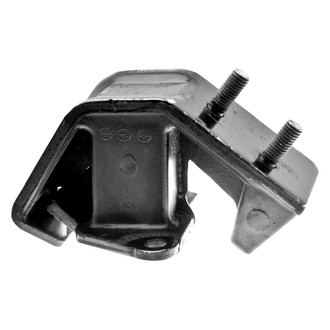 Anchor® - Transmission Mount