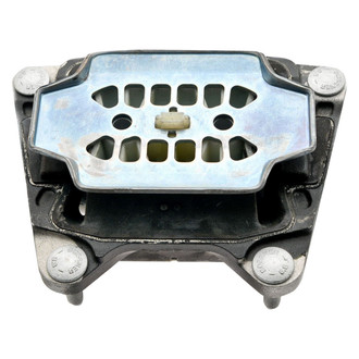 Anchor® - Transmission Mount