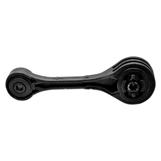 Anchor® - Engine Torque Strut