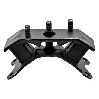 Anchor® - Transmission Mount