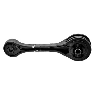 Anchor® - Engine Torque Strut