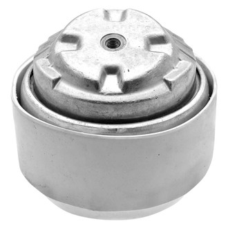 Anchor® - Front Passenger Side Engine Mount