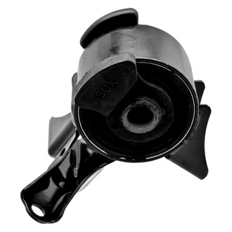 Anchor® - Passenger Side Engine Mount