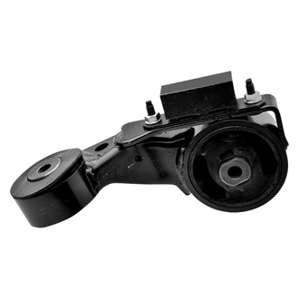 Anchor® - Front Passenger Side Engine Torque Strut Mount