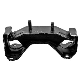 Anchor® - Transmission Mount
