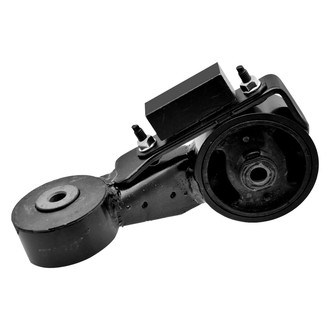 Anchor® - Front Passenger Side Engine Torque Strut Mount