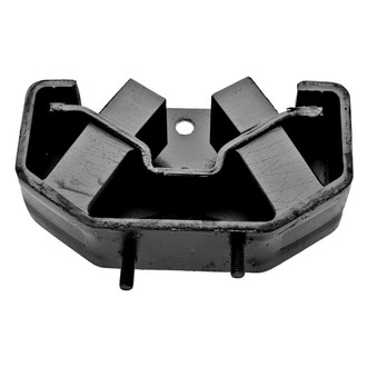 Anchor® - Transmission Mount